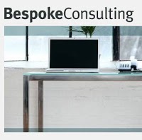 Bespoke Consulting 680937 Image 0